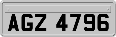 AGZ4796