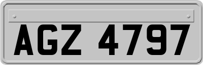 AGZ4797
