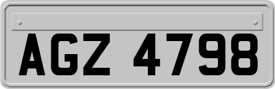 AGZ4798