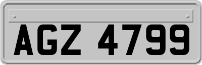 AGZ4799