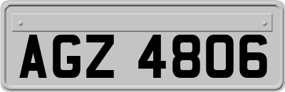 AGZ4806