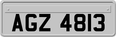 AGZ4813