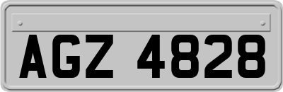 AGZ4828