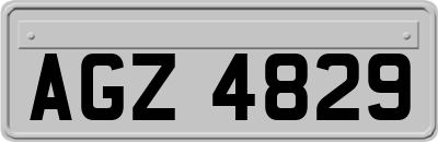 AGZ4829