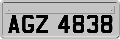 AGZ4838