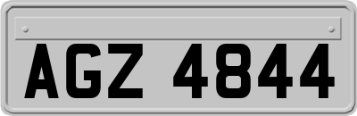 AGZ4844