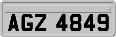 AGZ4849