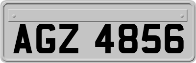 AGZ4856