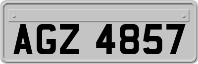 AGZ4857