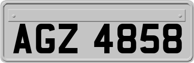 AGZ4858