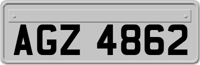AGZ4862