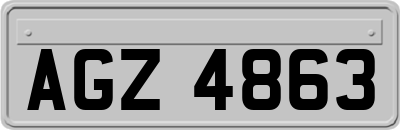 AGZ4863