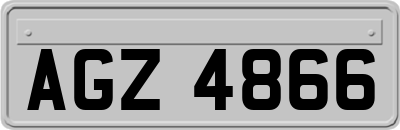 AGZ4866