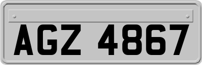 AGZ4867