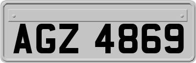 AGZ4869