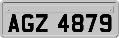 AGZ4879