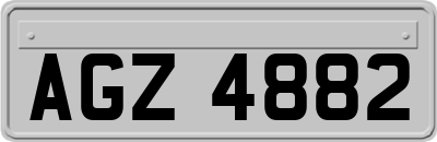 AGZ4882