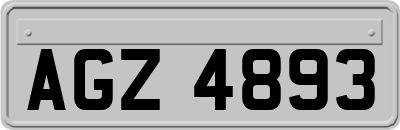AGZ4893
