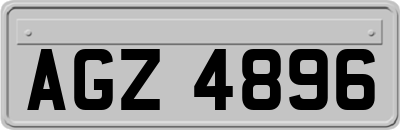 AGZ4896