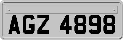 AGZ4898