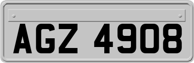 AGZ4908