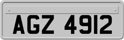 AGZ4912