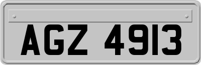 AGZ4913