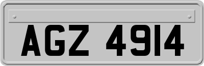 AGZ4914