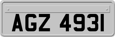 AGZ4931