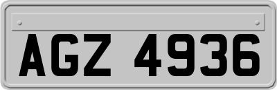 AGZ4936