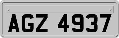 AGZ4937
