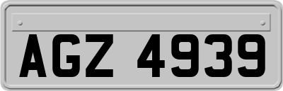 AGZ4939