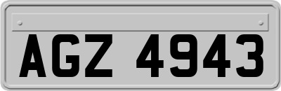 AGZ4943