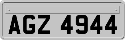 AGZ4944