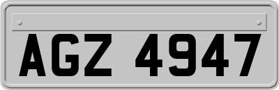 AGZ4947