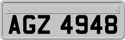 AGZ4948