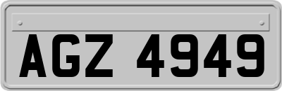 AGZ4949
