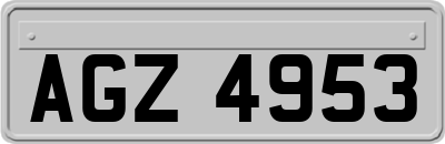 AGZ4953
