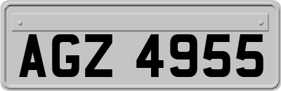 AGZ4955