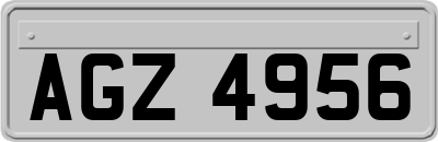 AGZ4956
