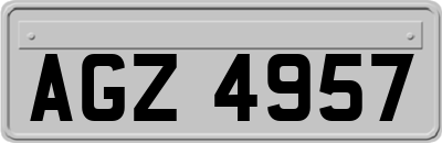 AGZ4957