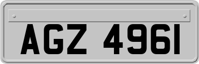 AGZ4961