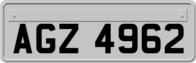 AGZ4962
