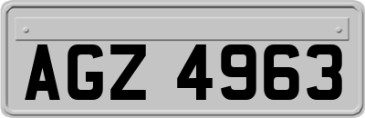 AGZ4963