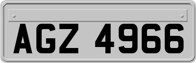 AGZ4966