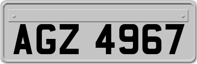 AGZ4967