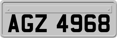 AGZ4968