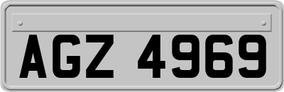 AGZ4969