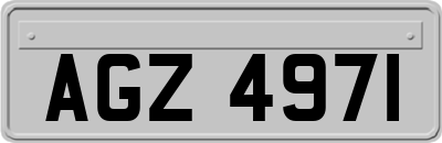 AGZ4971