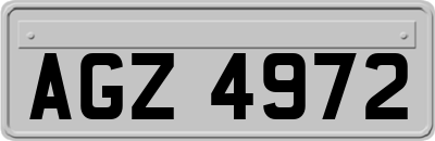 AGZ4972